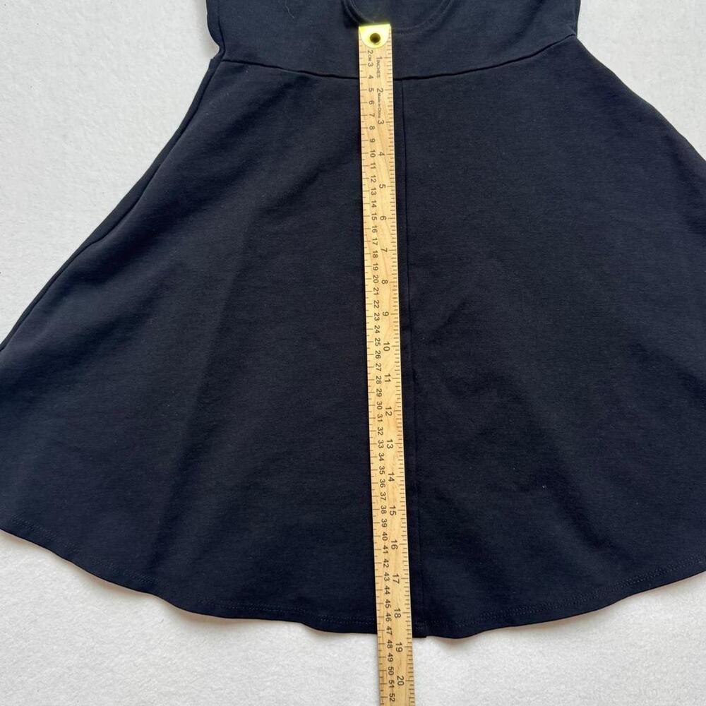 Lulus - Picture 8 of 8